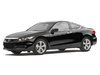 Honda Accord Coupé EX-L V6 Navi  2012